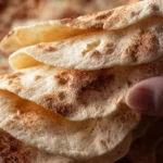 lavash bread First Image