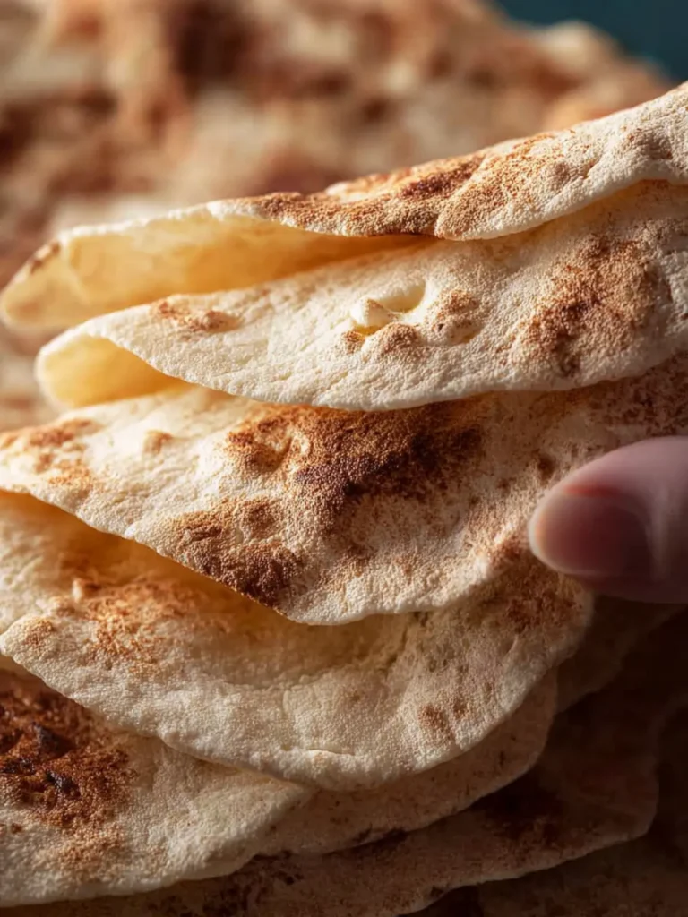 lavash bread First Image