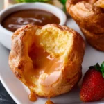 jordan pond popovers First Image