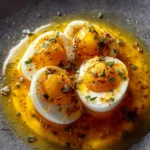 tiktok egg boil First Image